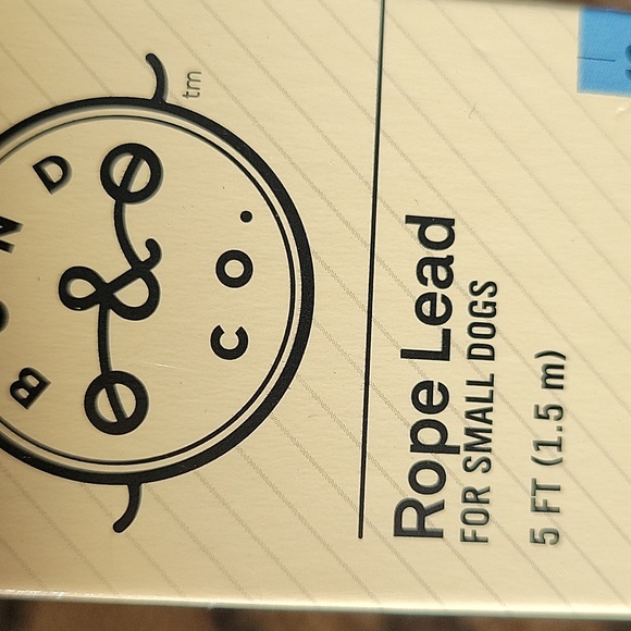 Brand new - Picture 4 of 8